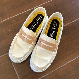 Cole Haan Women’s Zerogrand Slip-on